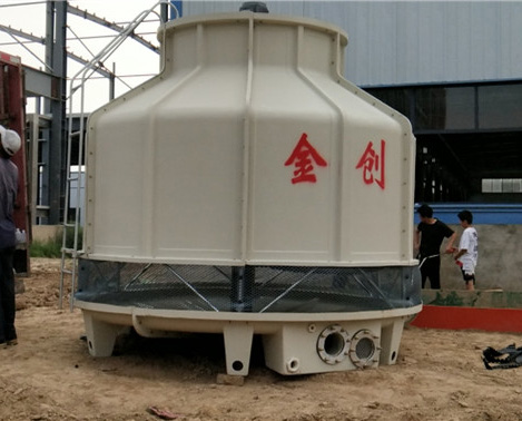 JCT-150T标准型